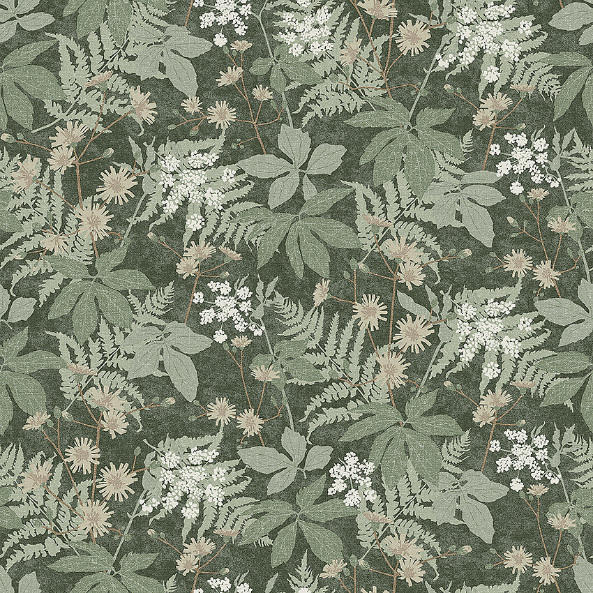 Обои Borastapeter арт 3950 фото 1