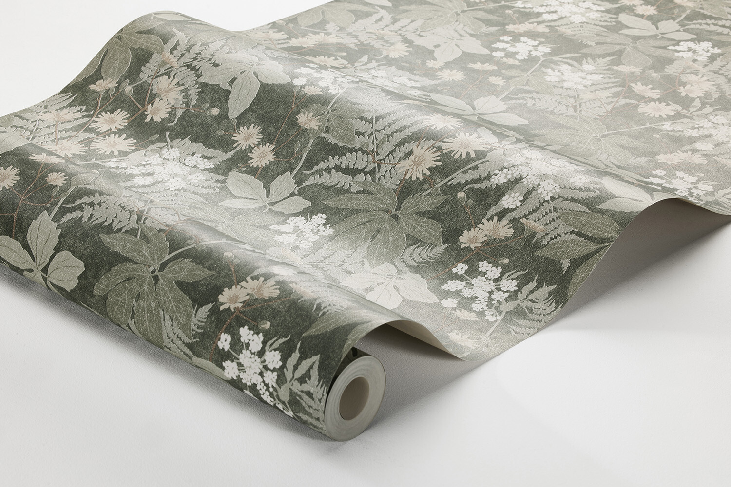 Обои Borastapeter арт 3950 фото 2