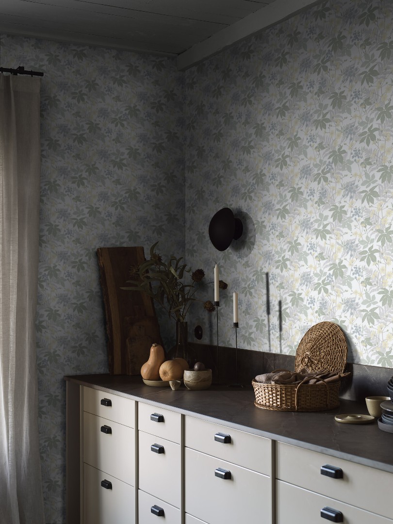 Обои Borastapeter арт 3951 фото 3