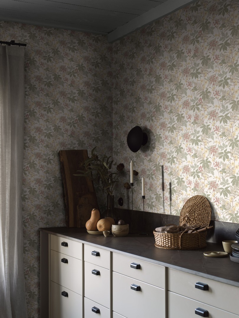 Обои Borastapeter арт 3952 фото 3