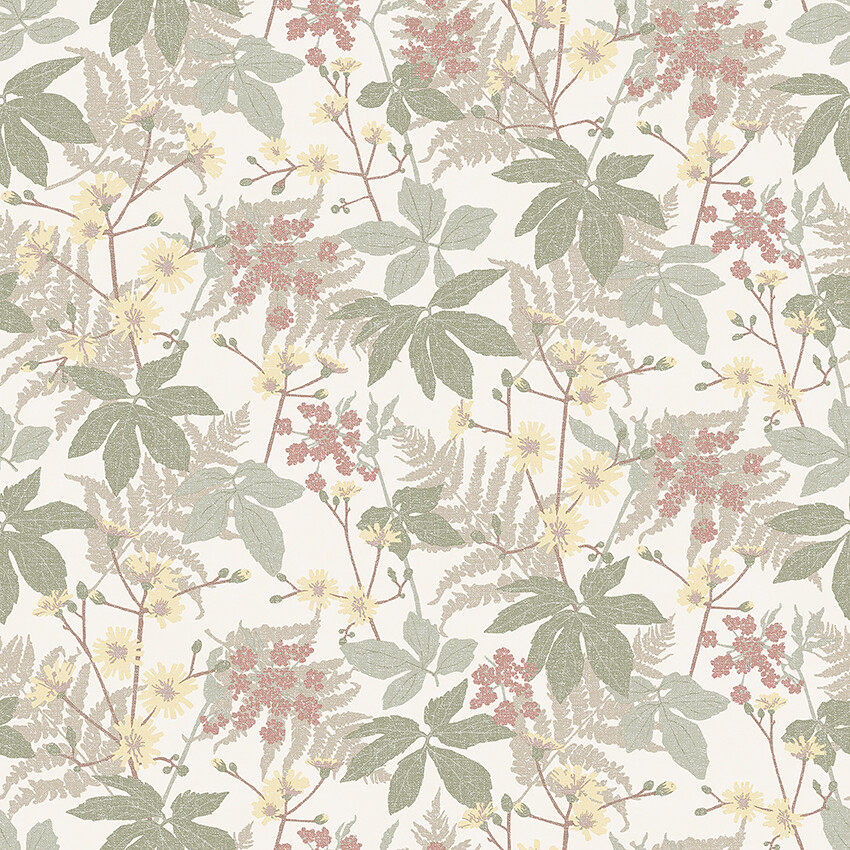 Обои Borastapeter арт 3952 фото 1