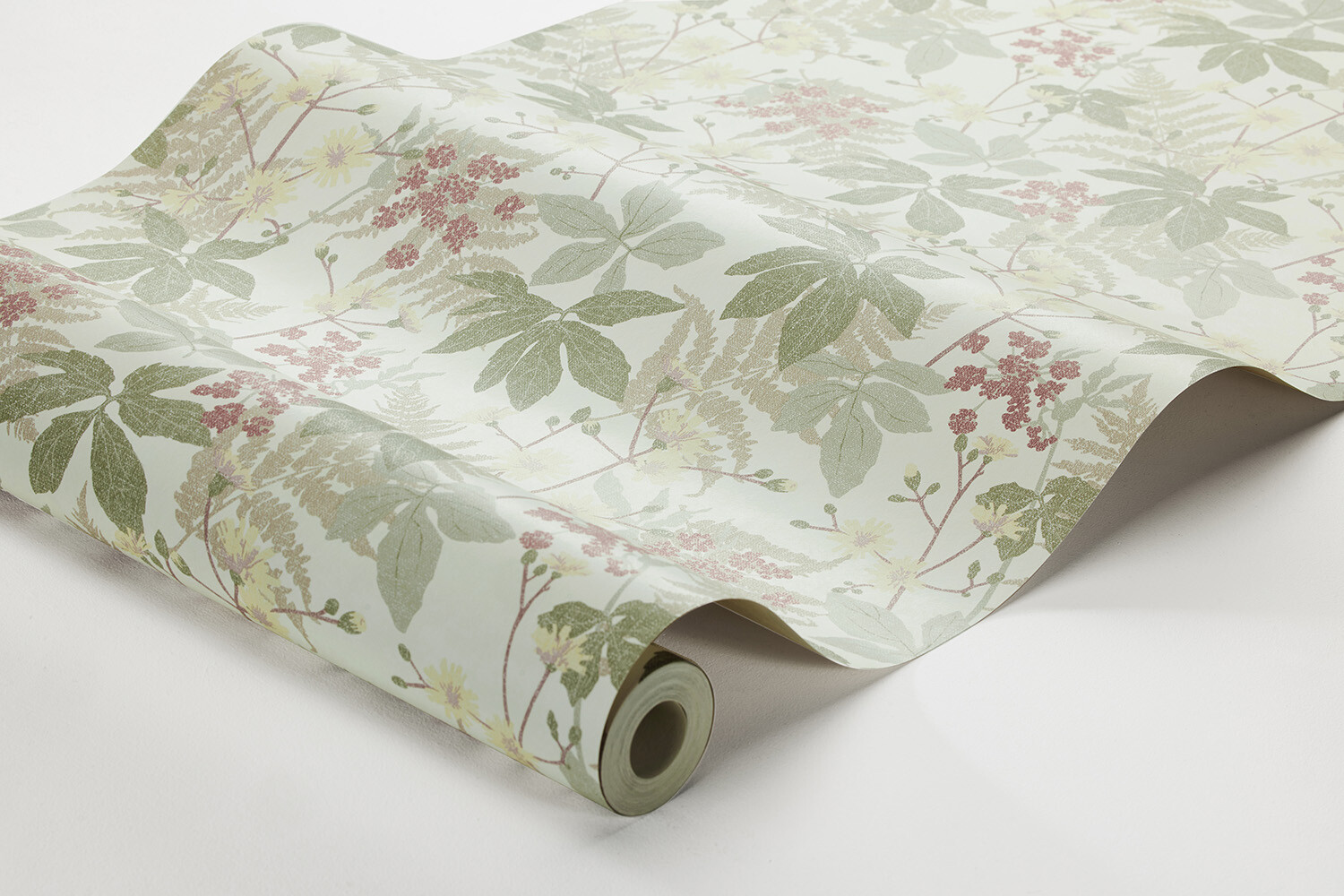 Обои Borastapeter арт 3952 фото 2