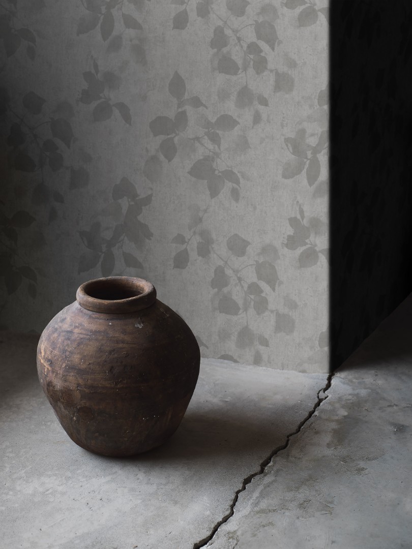 Обои Borastapeter арт 3953 фото 3