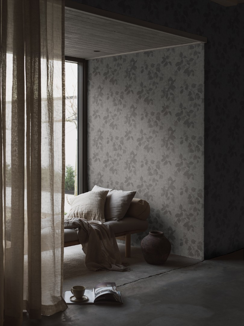 Обои Borastapeter арт 3953 фото 4