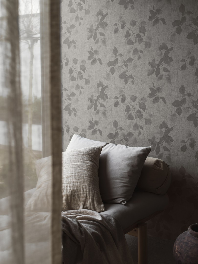 Обои Borastapeter арт 3953 фото 5