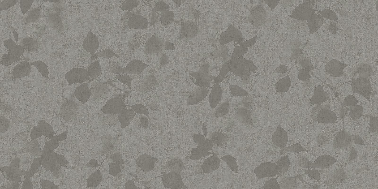 Обои Borastapeter арт 3953 фото 1