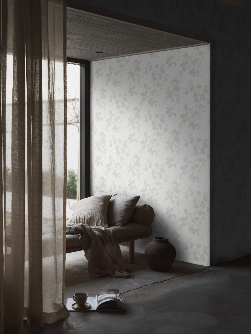 Обои Borastapeter арт 3954 фото 4