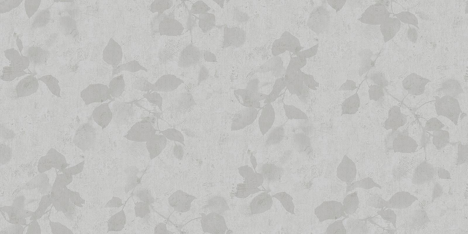 Обои Borastapeter арт 3954 фото 1