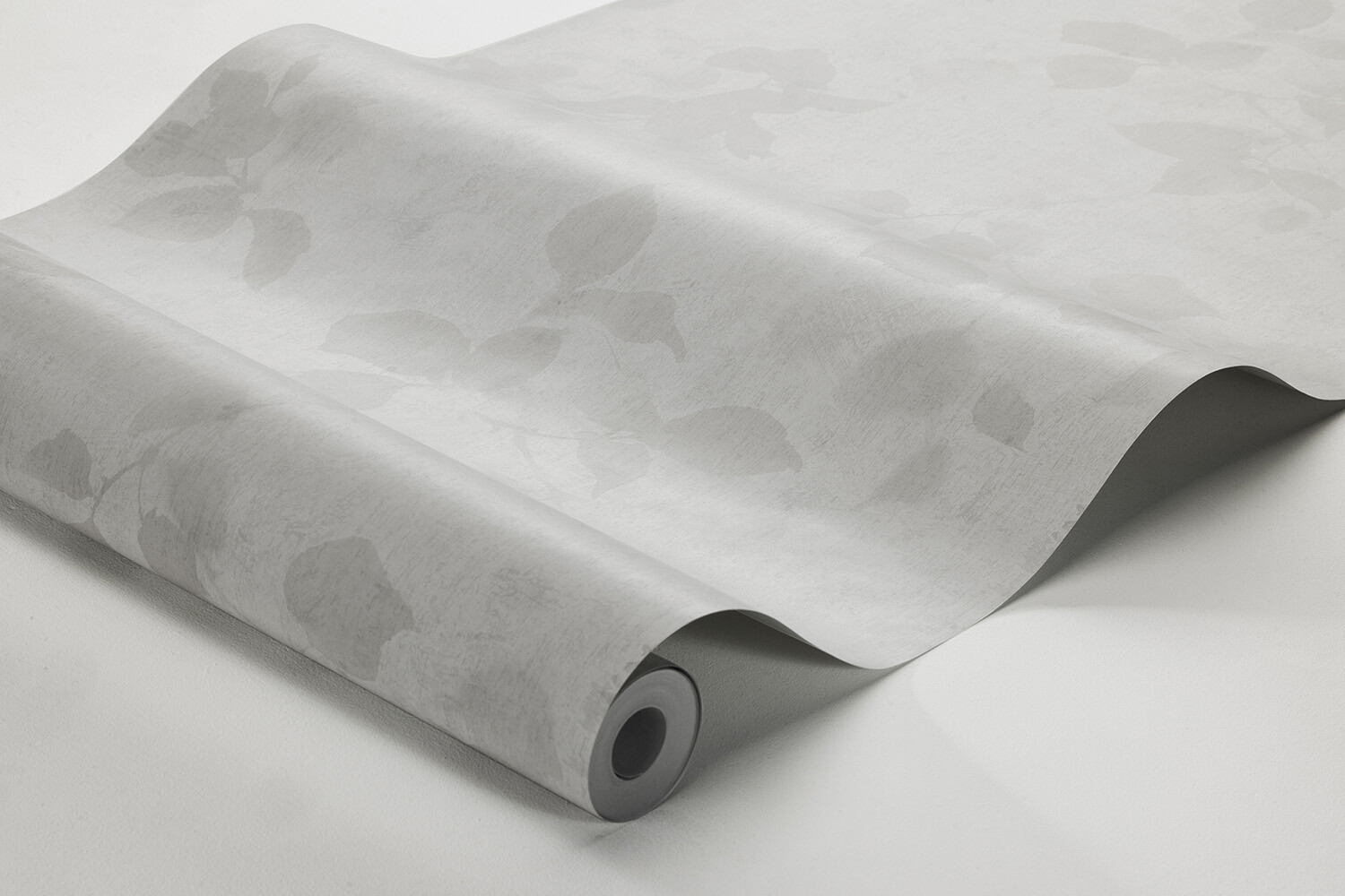 Обои Borastapeter арт 3954 фото 3