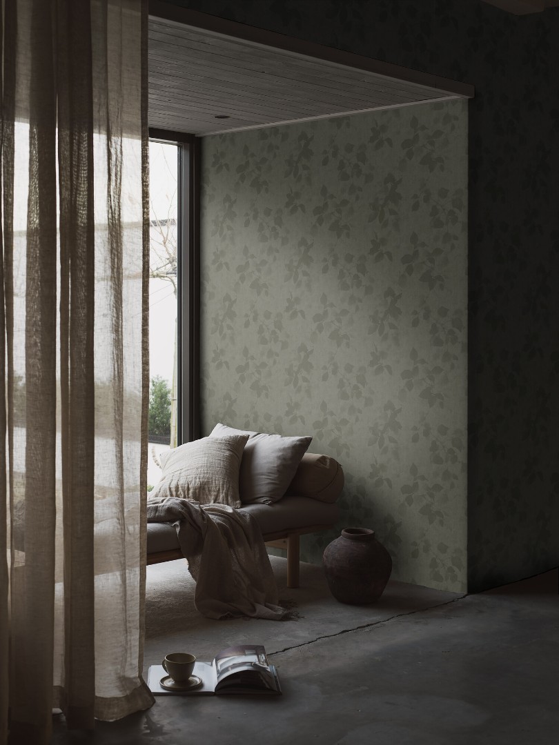 Обои Borastapeter арт 3956 фото 4