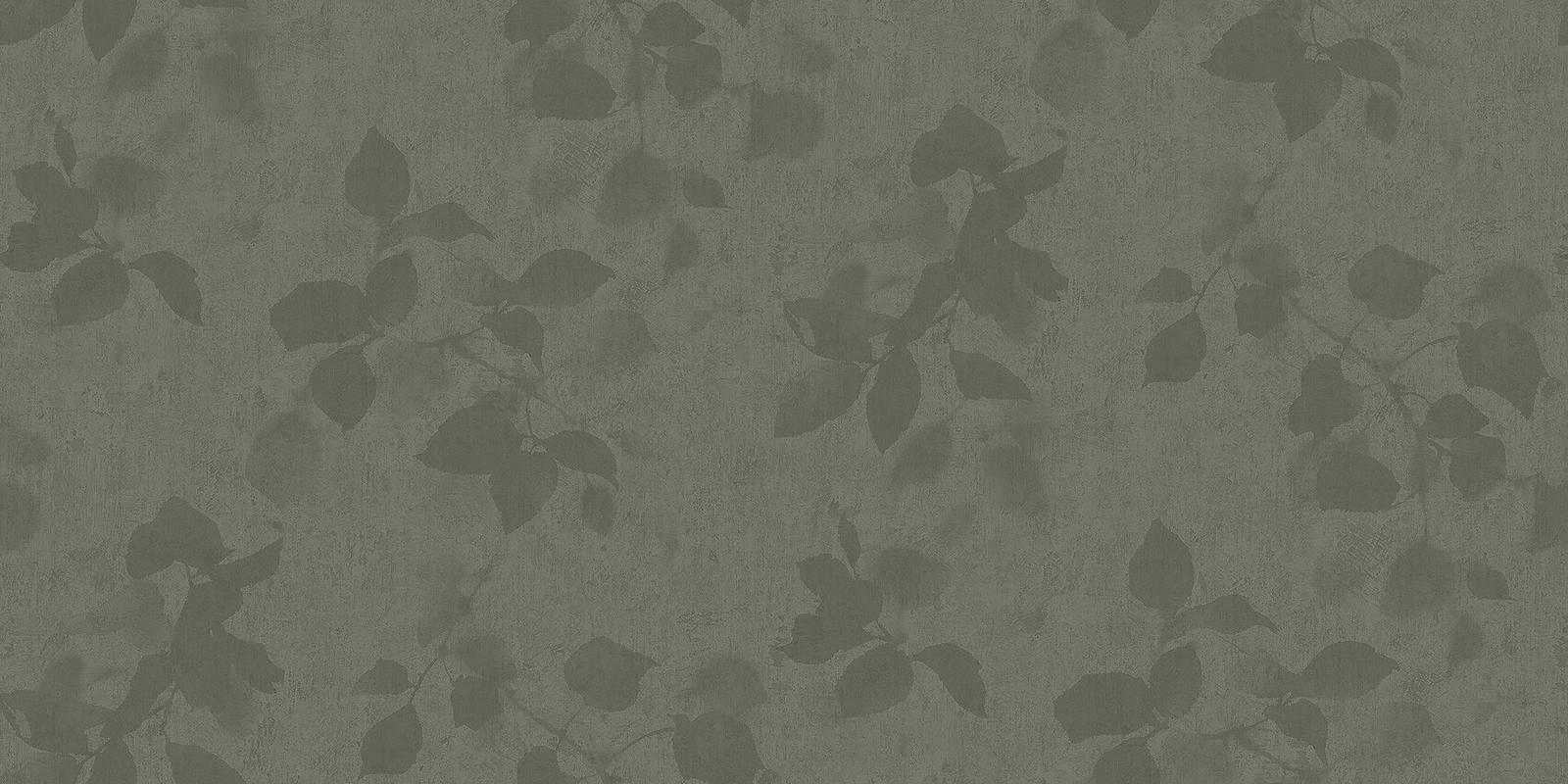 Обои Borastapeter арт 3956 фото 1