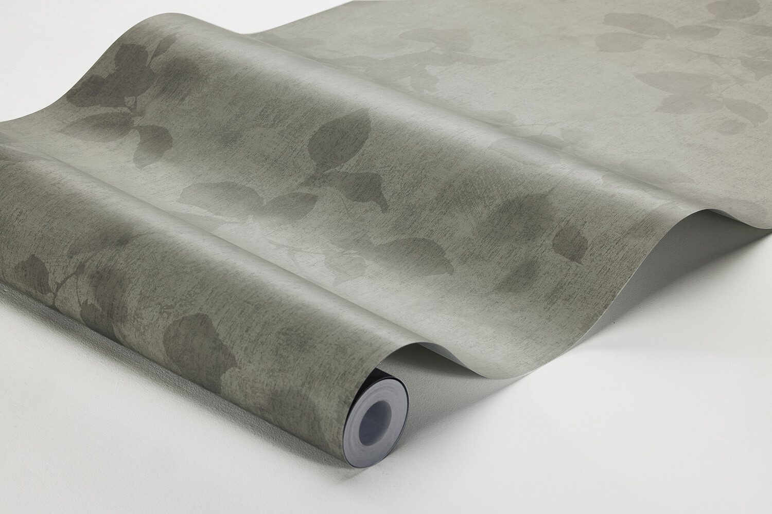 Обои Borastapeter арт 3956 фото 3