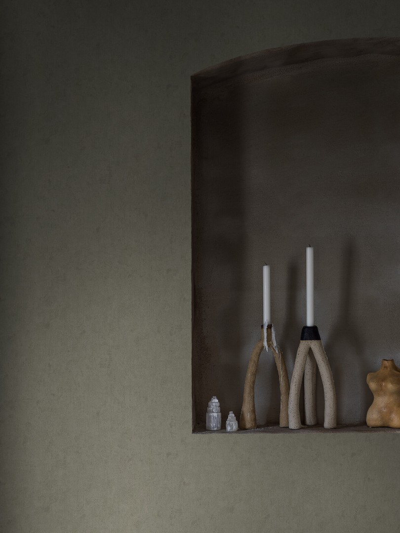 Обои Borastapeter арт 3957 фото 4