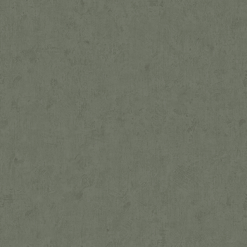 Обои Borastapeter арт 3957 фото 2