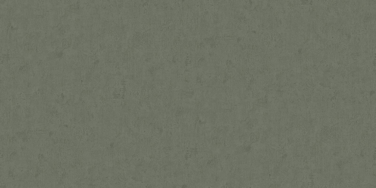 Обои Borastapeter арт 3957 фото 1