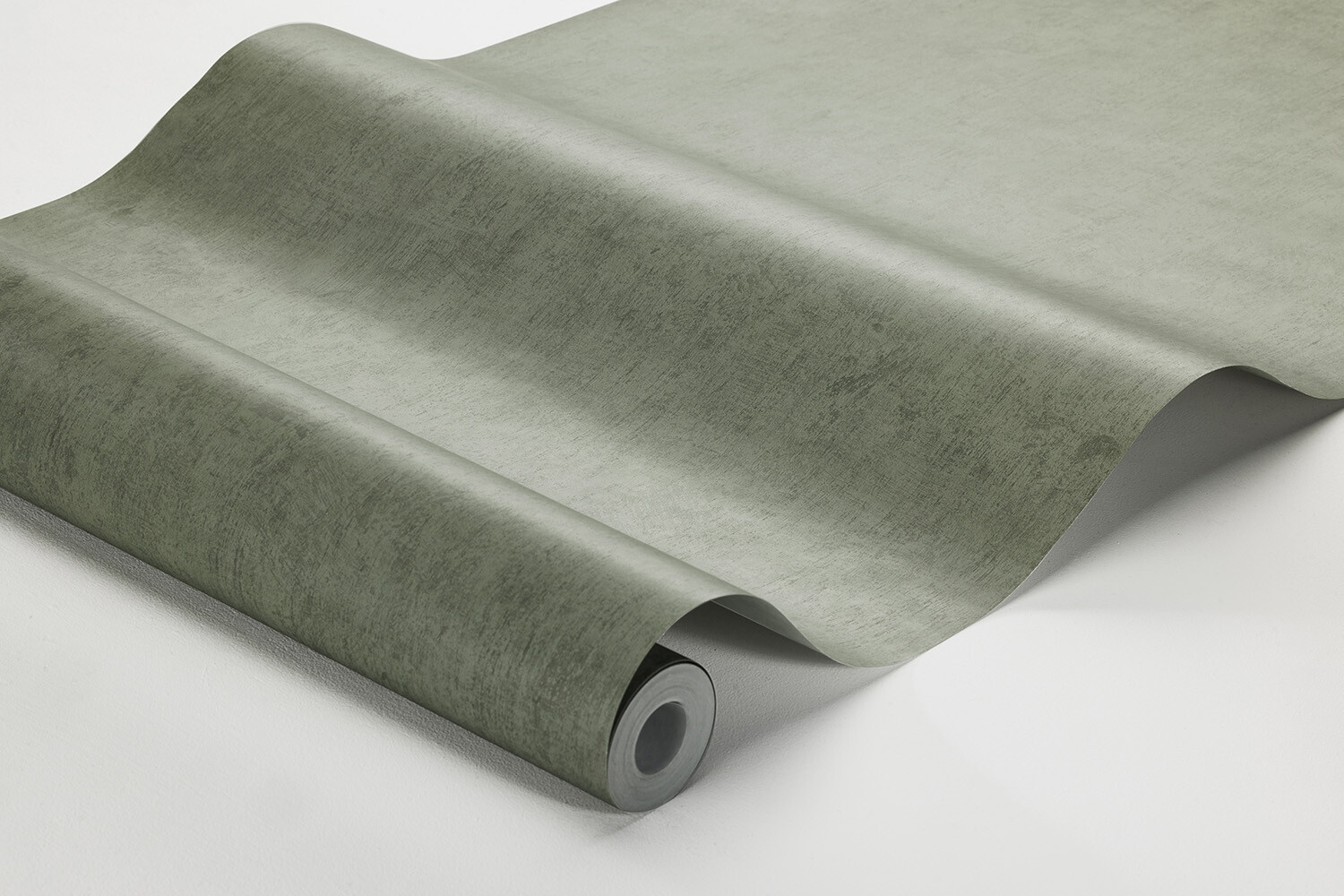 Обои Borastapeter арт 3957 фото 3