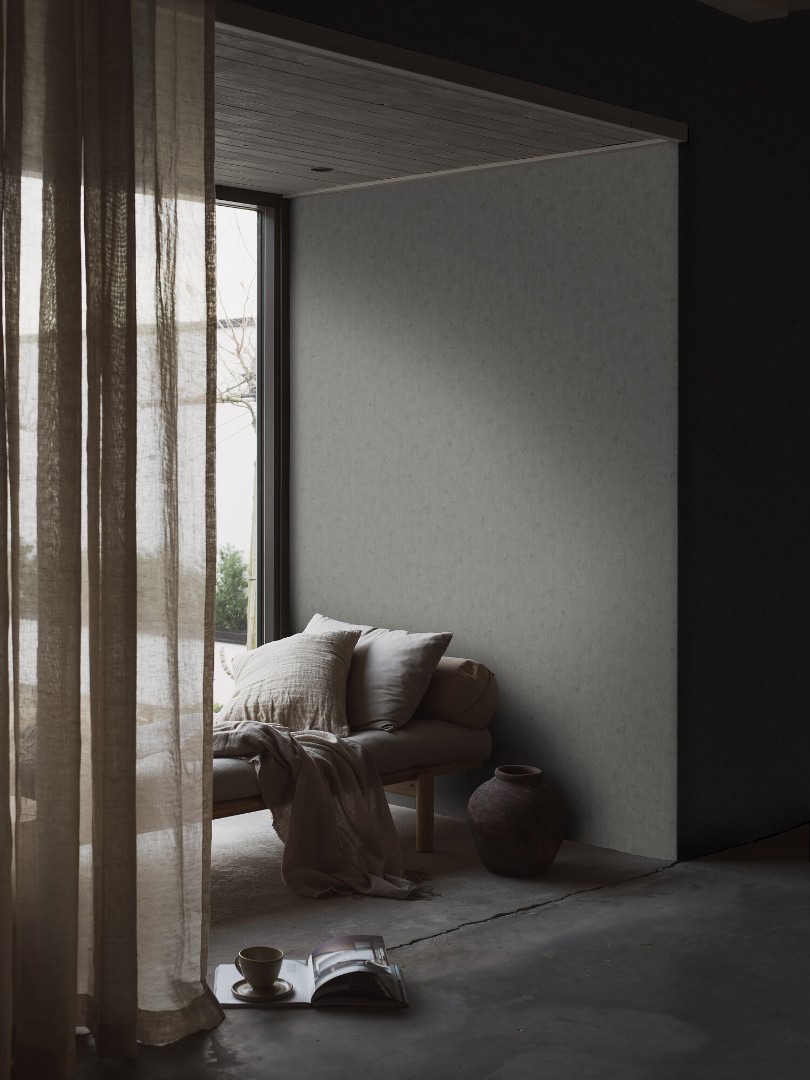 Обои Borastapeter арт 3958 фото 4