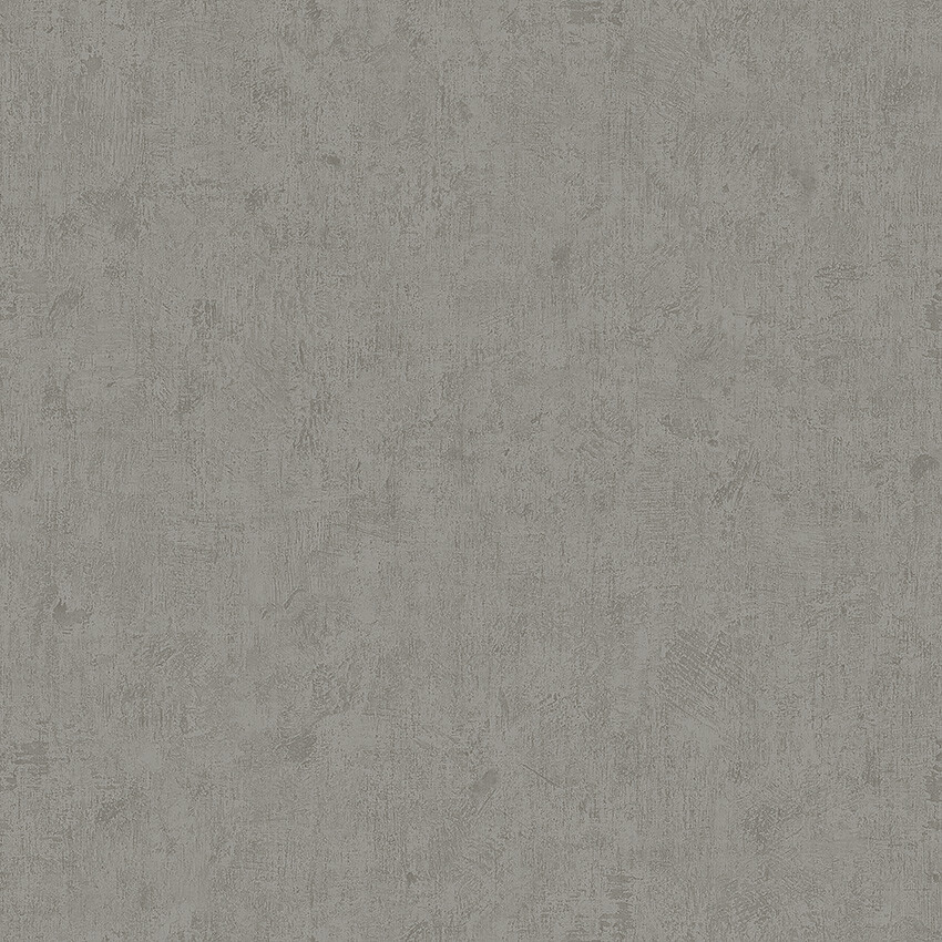 Обои Borastapeter арт 3958 фото 2