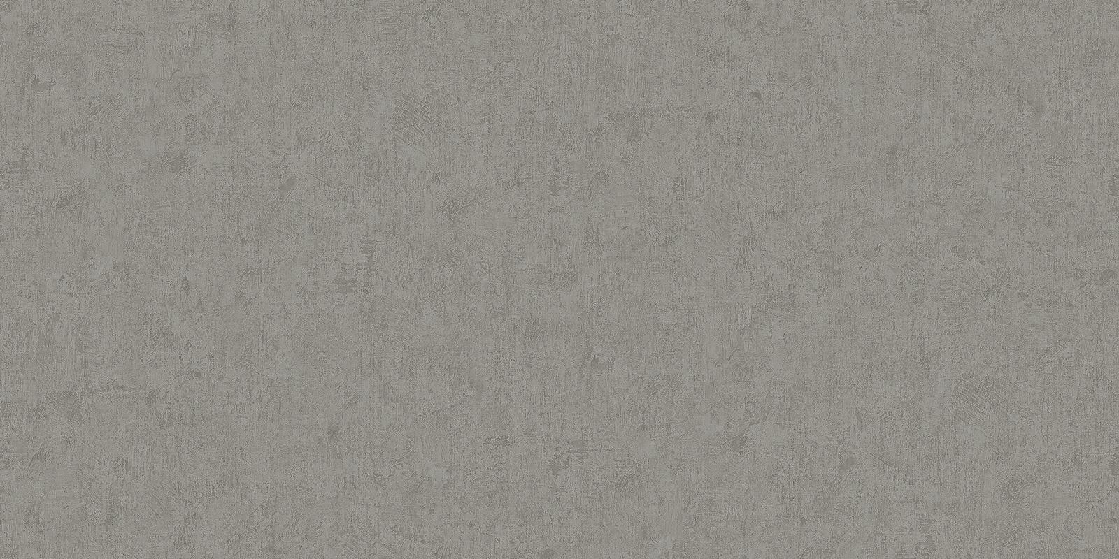 Обои Borastapeter арт 3958 фото 1