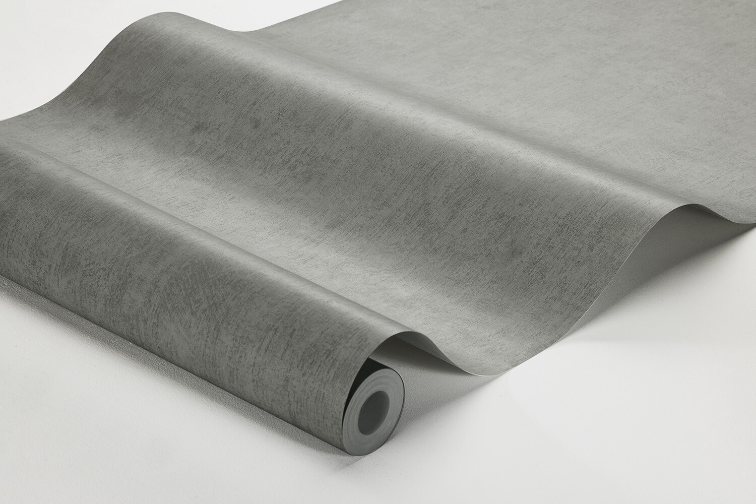 Обои Borastapeter арт 3958 фото 3