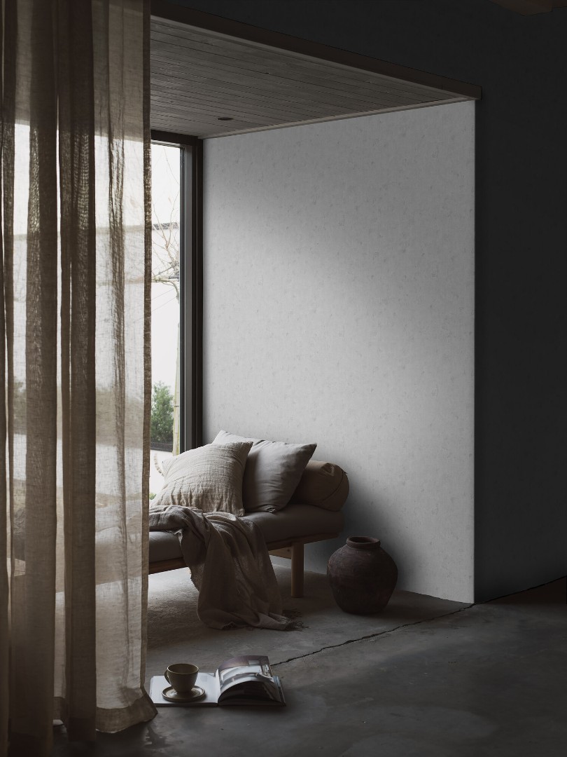 Обои Borastapeter арт 3959 фото 4