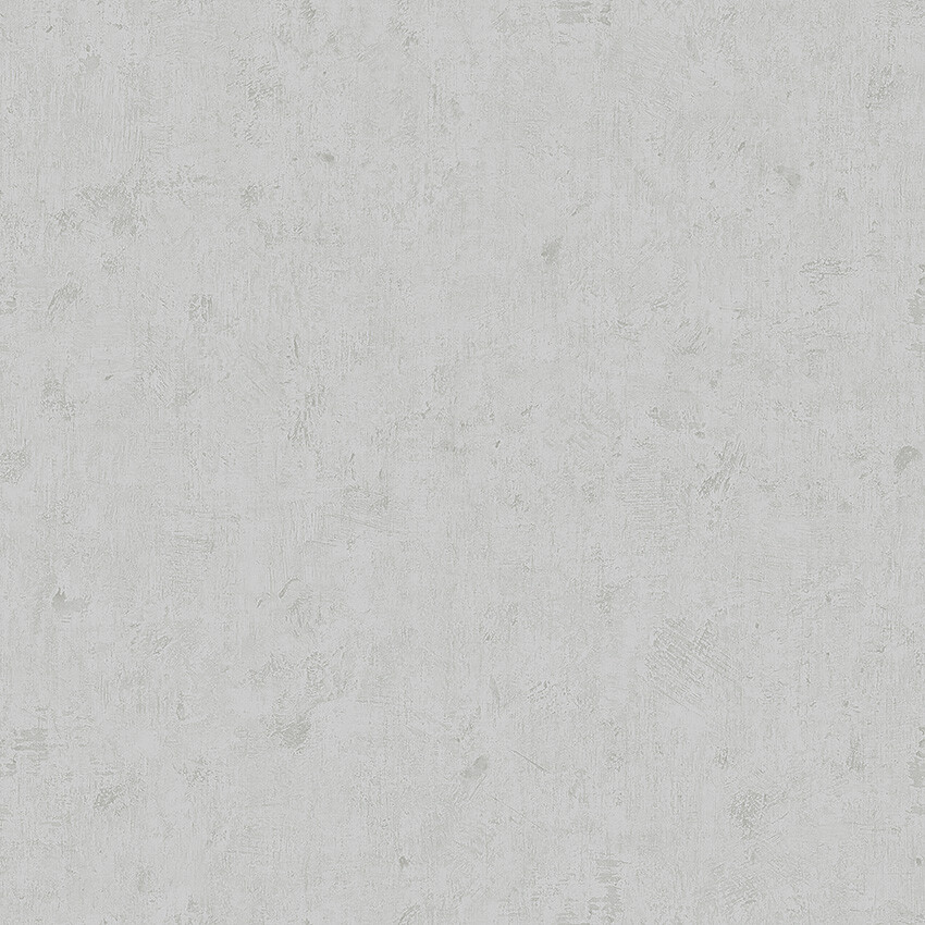 Обои Borastapeter арт 3959 фото 2