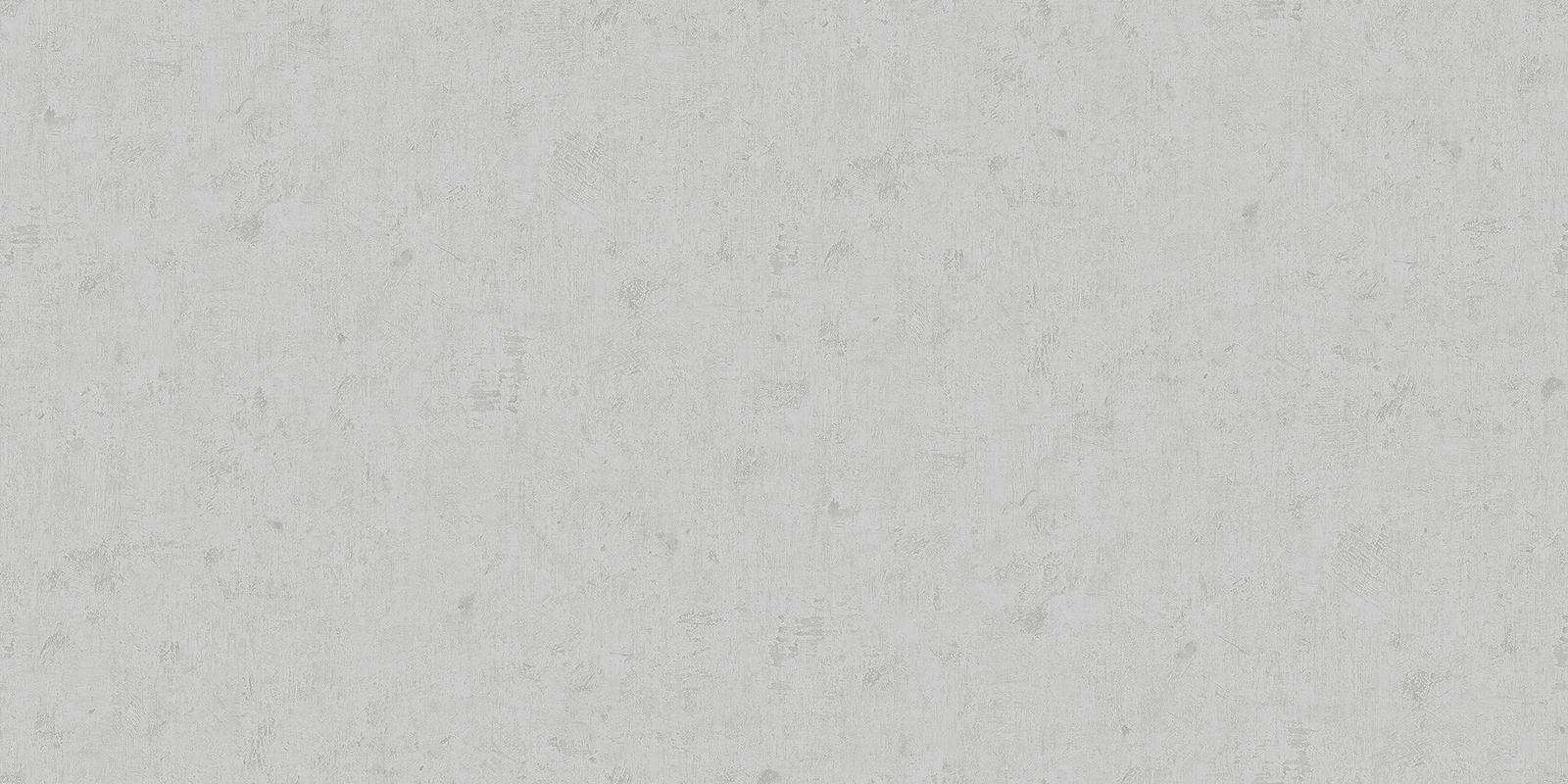 Обои Borastapeter арт 3959 фото 1