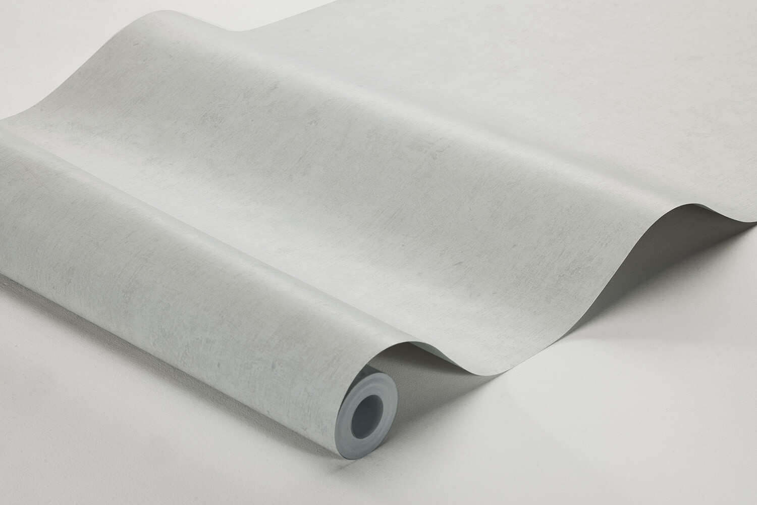 Обои Borastapeter арт 3959 фото 3