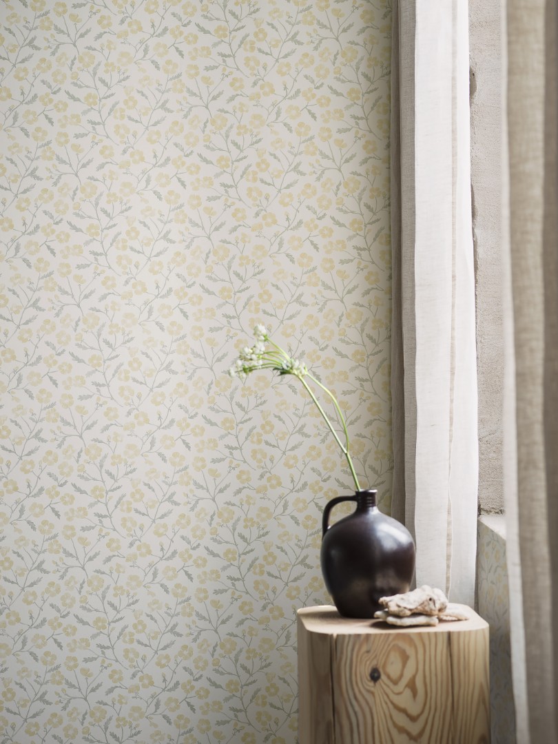 Обои Borastapeter арт 3965 фото 3