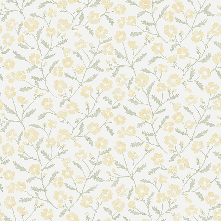 Обои Borastapeter арт 3965 фото 1