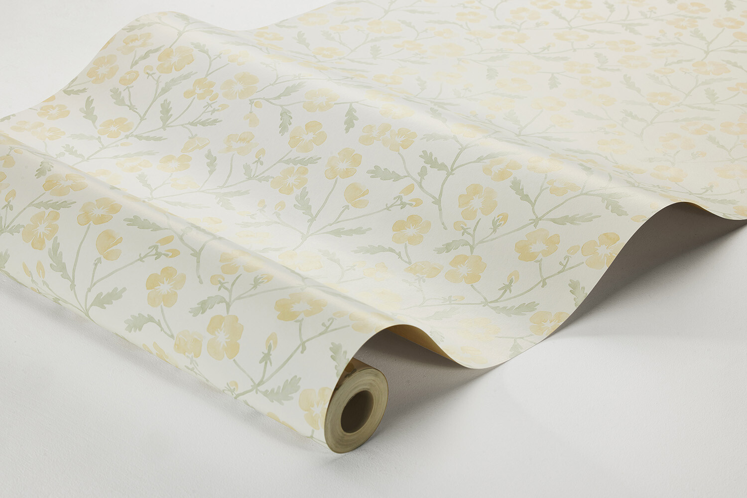 Обои Borastapeter арт 3965 фото 2