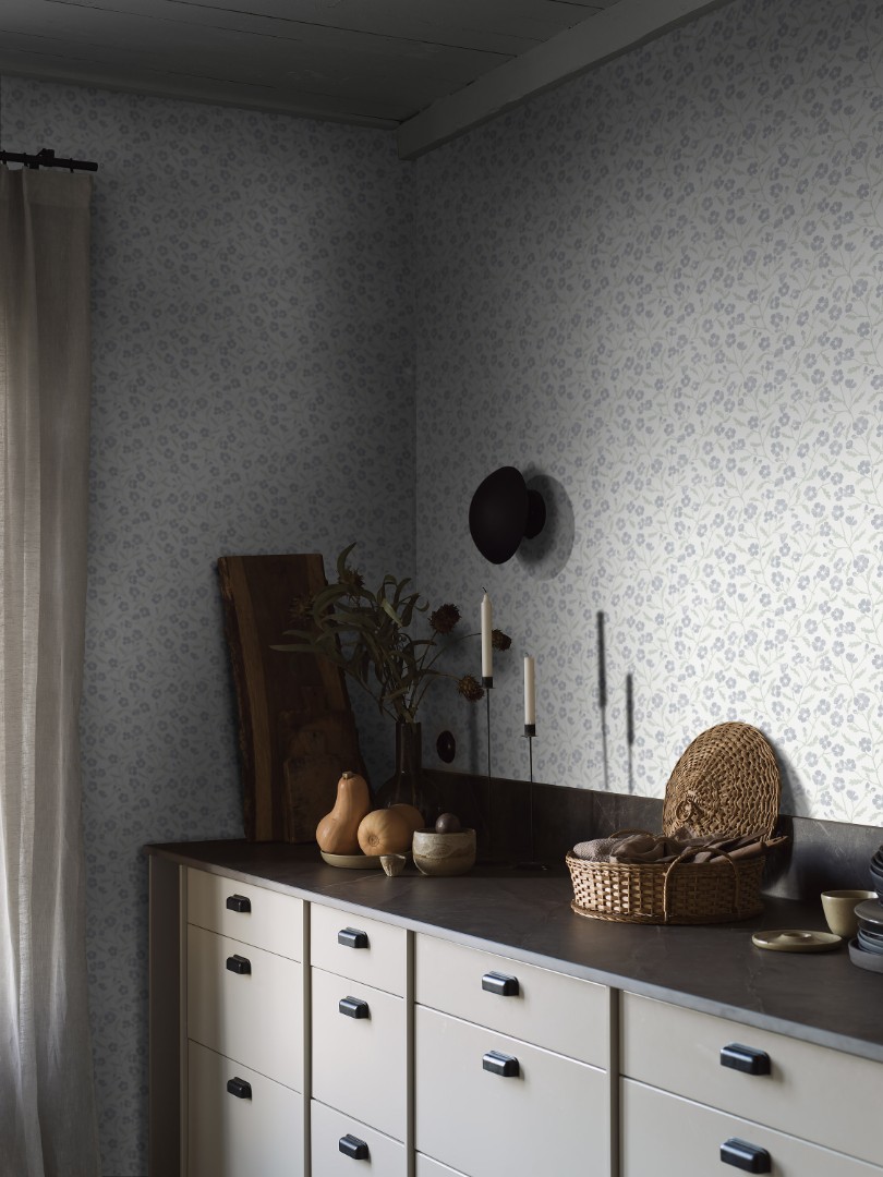 Обои Borastapeter арт 3966 фото 3