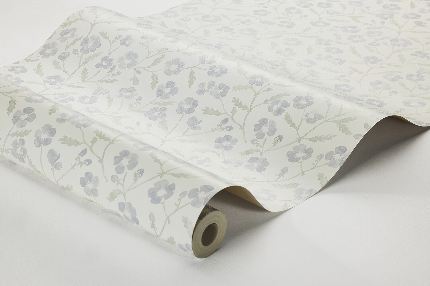 Обои Borastapeter арт 3966 фото 2