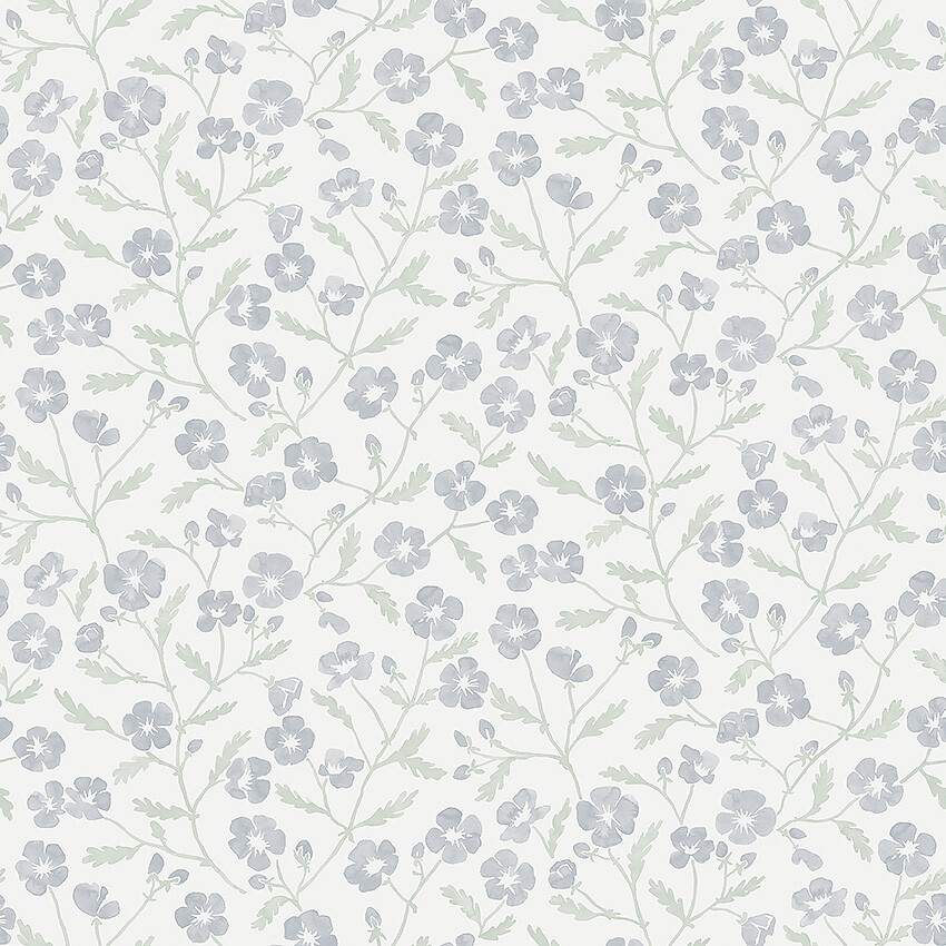 Обои Borastapeter арт 3966 фото 1