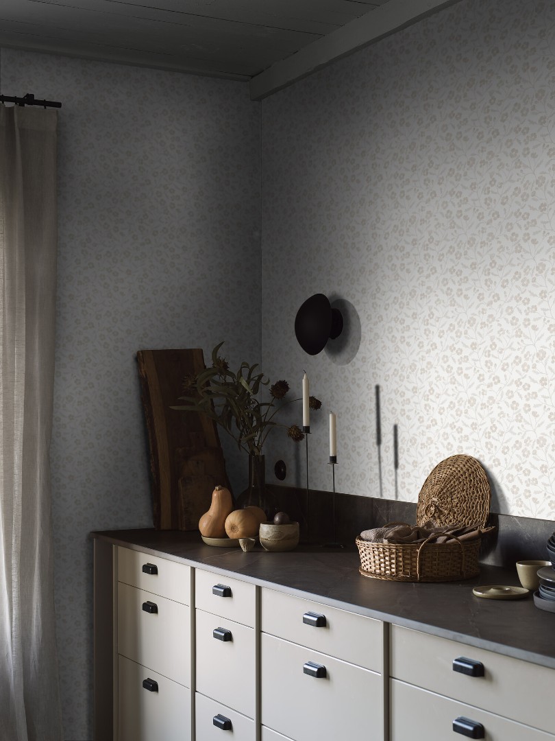 Обои Borastapeter арт 3967 фото 3