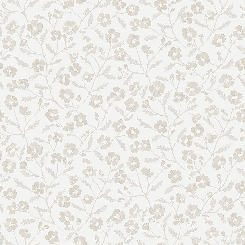 Обои Borastapeter арт 3967 фото 1