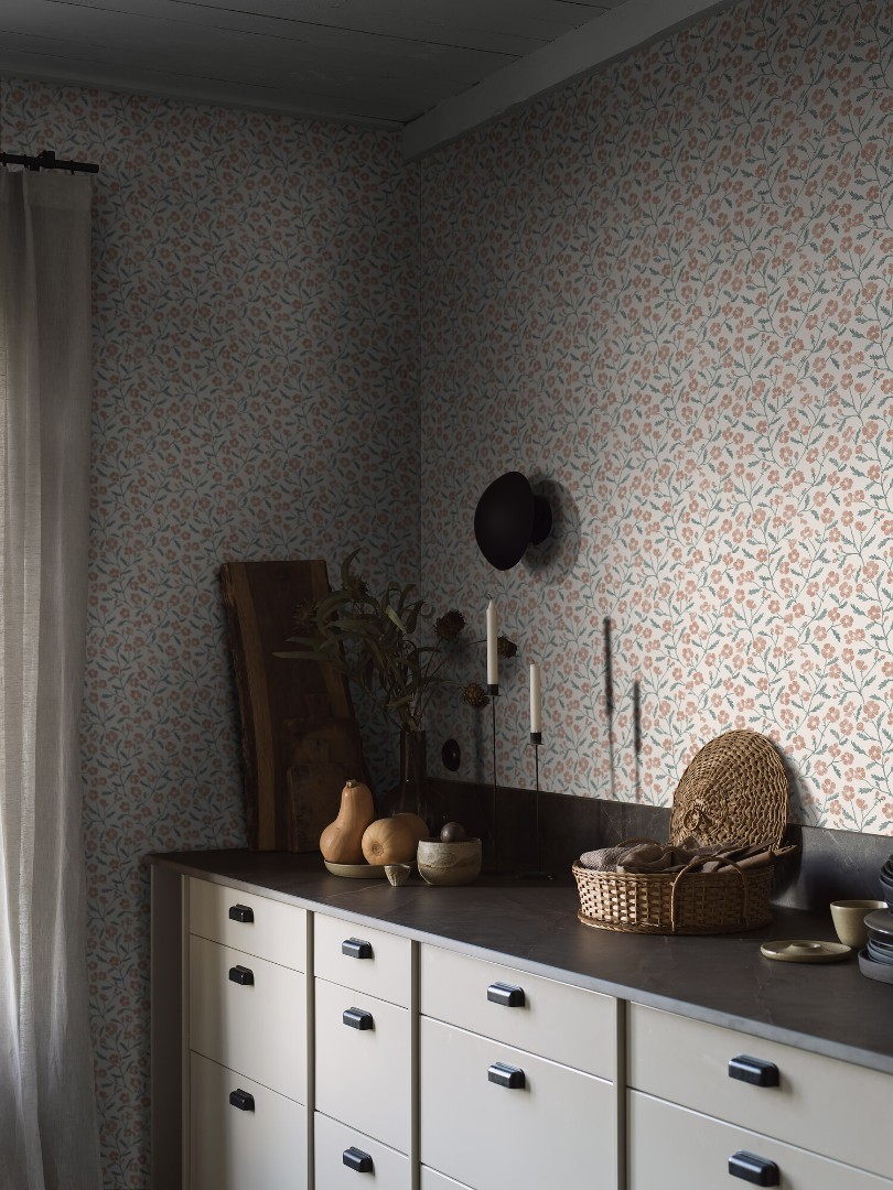 Обои Borastapeter арт 3968 фото 3