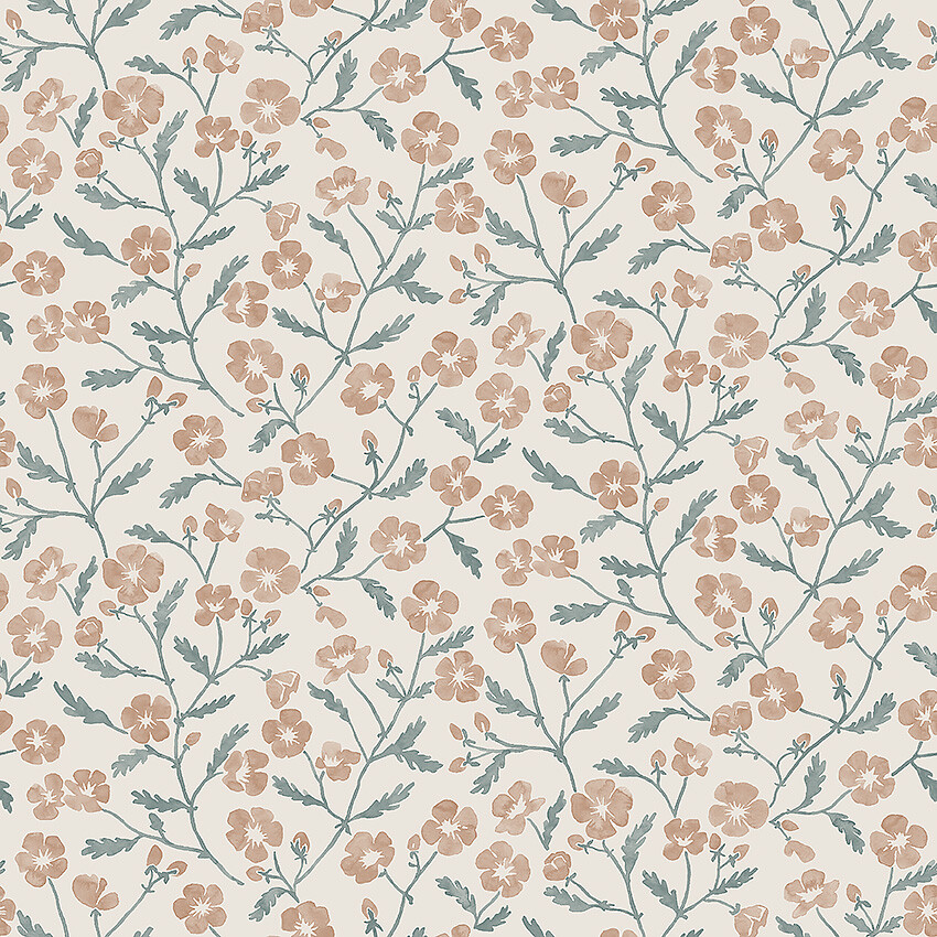 Обои Borastapeter арт 3968 фото 1