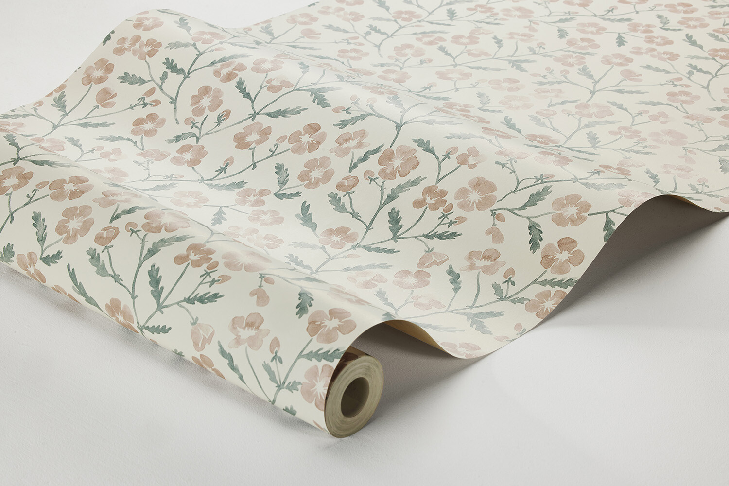 Обои Borastapeter арт 3968 фото 2