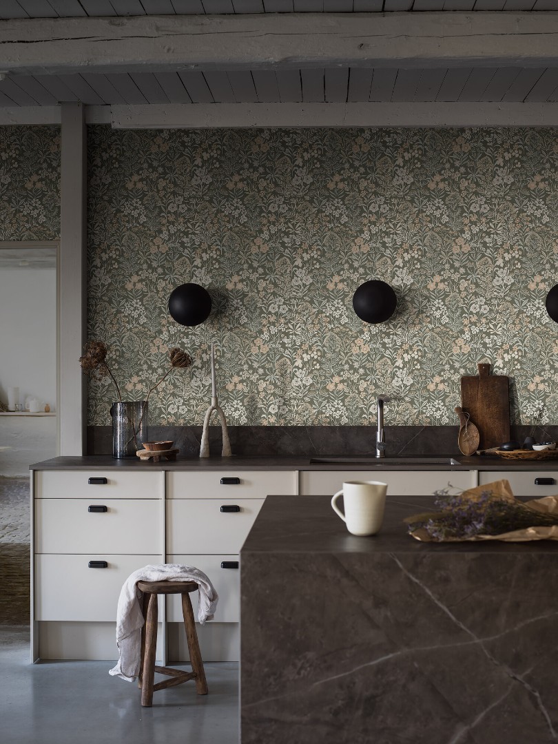 Обои Borastapeter арт 3969 фото 4