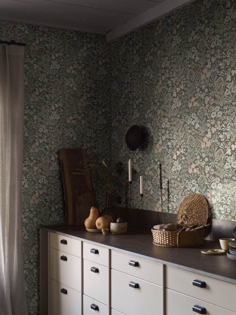 Обои Borastapeter арт 3969 фото 6