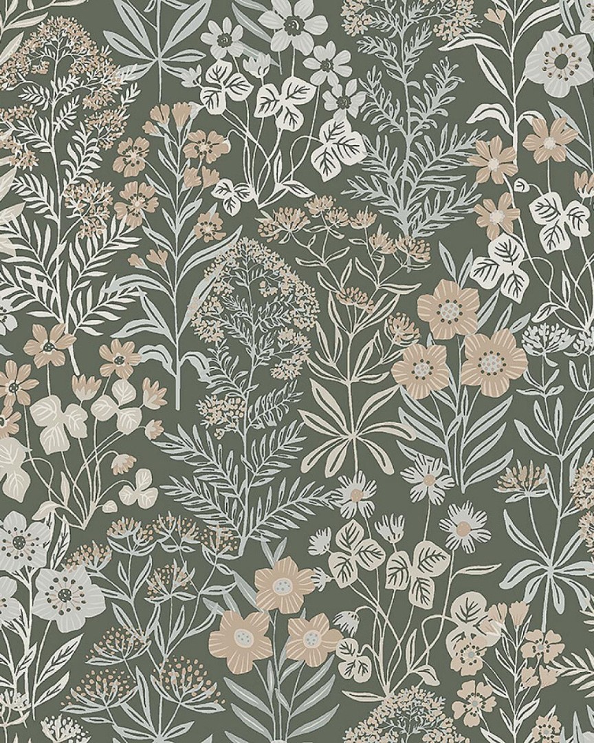 Обои Borastapeter арт 3969 фото 2