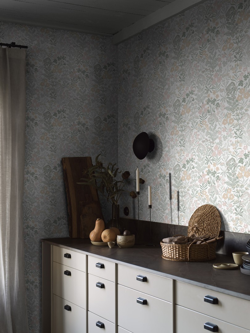 Обои Borastapeter арт 3970 фото 3