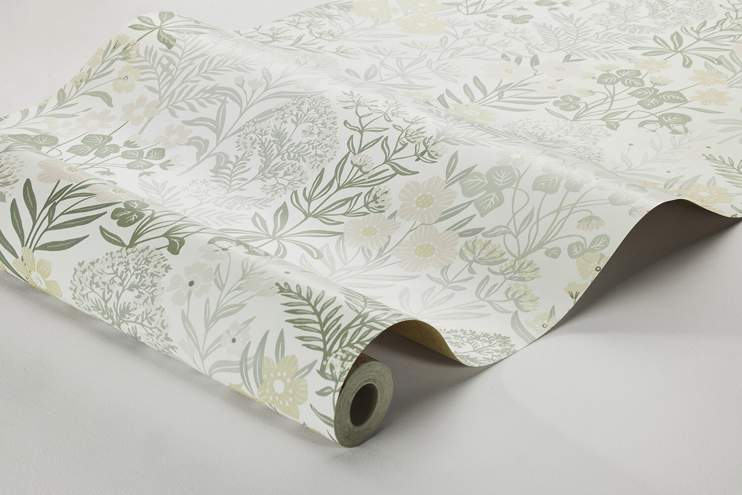 Обои Borastapeter арт 3970 фото 2