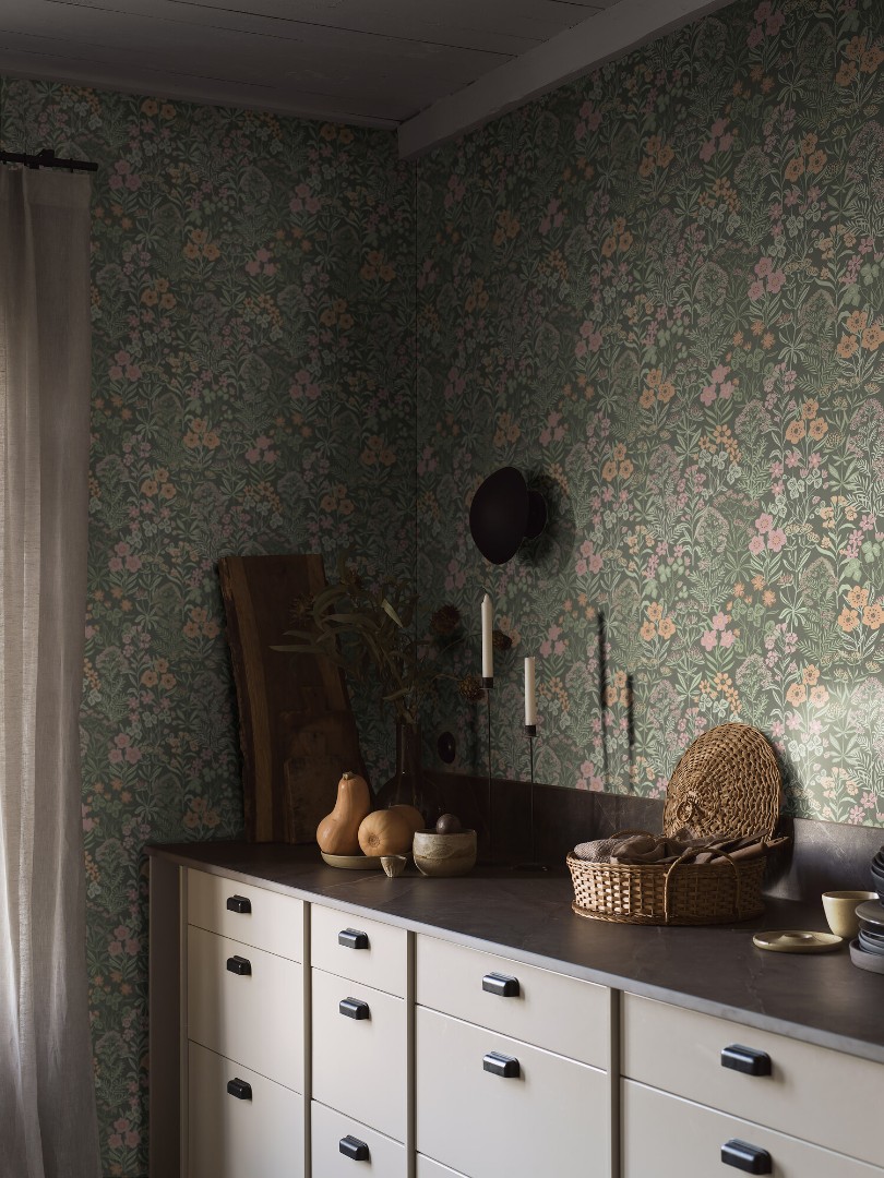 Обои Borastapeter арт 3971 фото 4