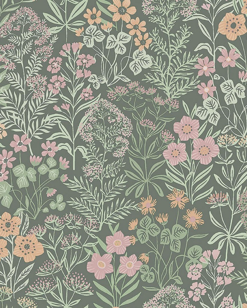 Обои Borastapeter арт 3971 фото 2