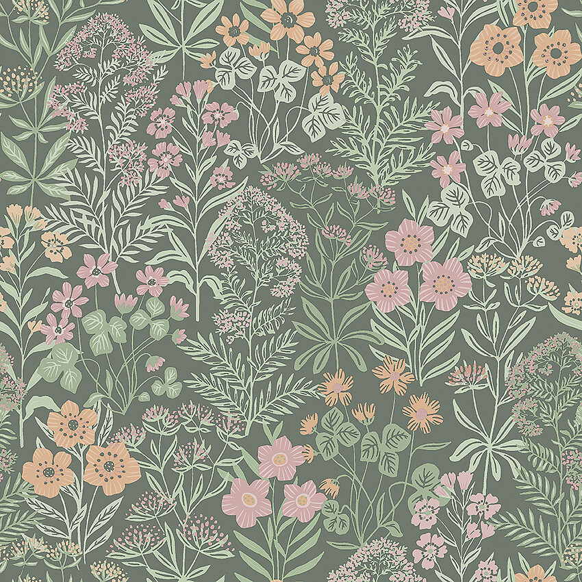 Обои Borastapeter арт 3971 фото 1