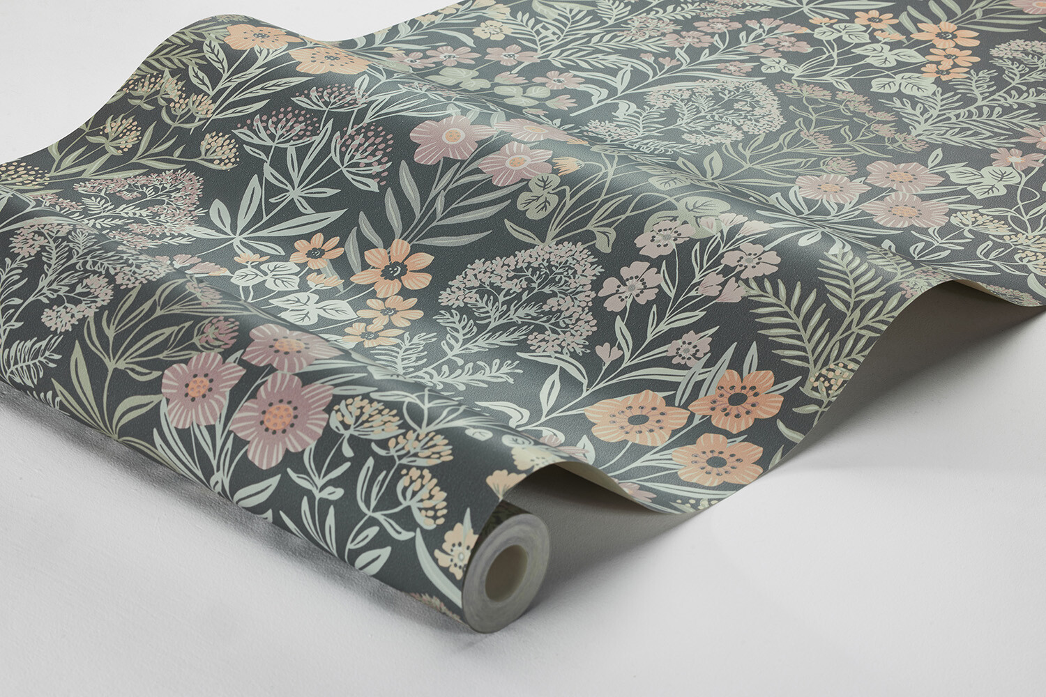 Обои Borastapeter арт 3971 фото 3