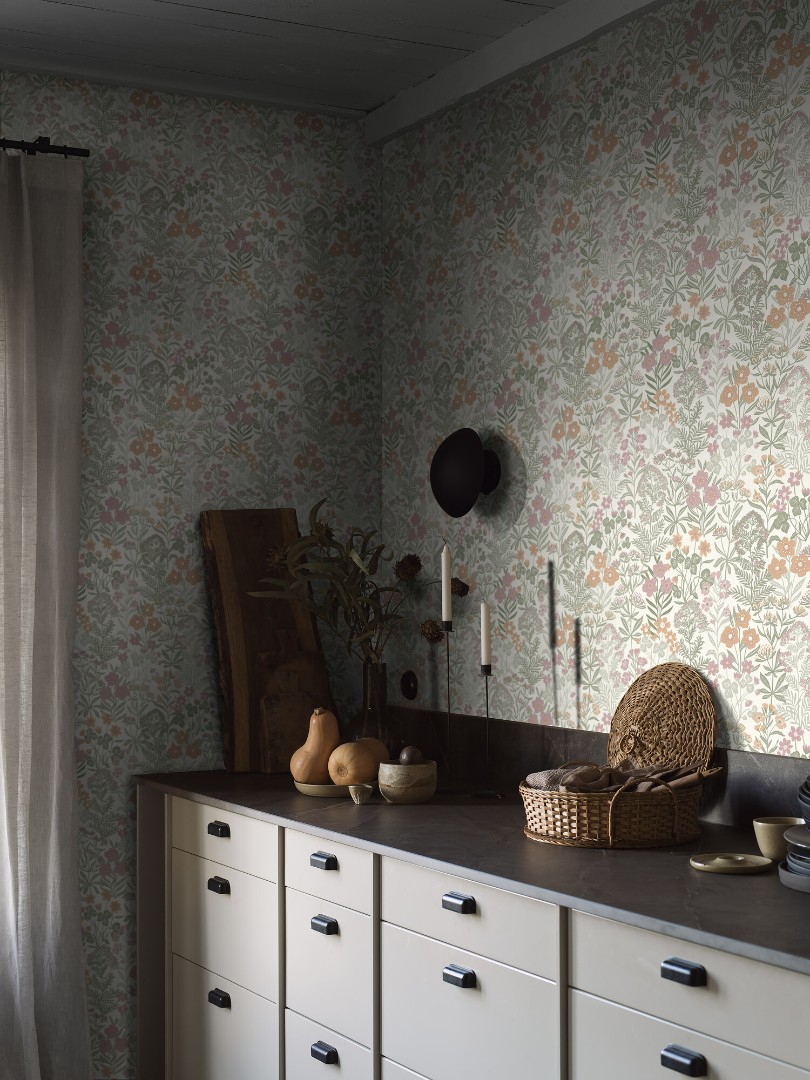 Обои Borastapeter арт 3972 фото 4