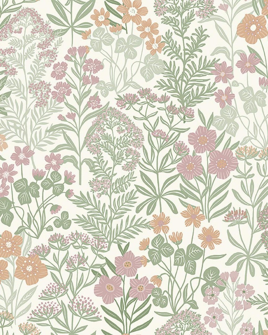 Обои Borastapeter арт 3972 фото 2